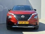 Nissan Juke 1.6 Hybrid N-Design / Alcantara/Lederen bekleding/ Cold Pack / Achteruitrijcamera / Cruise Control / Navigatie d.m.v. Apple Carplay/Android Auto /