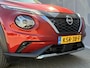 Nissan Juke 1.6 Hybrid N-Design / Alcantara/Lederen bekleding/ Cold Pack / Achteruitrijcamera / Cruise Control / Navigatie d.m.v. Apple Carplay/Android Auto /