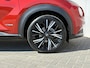 Nissan Juke 1.6 Hybrid N-Design / Alcantara/Lederen bekleding/ Cold Pack / Achteruitrijcamera / Cruise Control / Navigatie d.m.v. Apple Carplay/Android Auto /