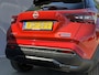 Nissan Juke 1.6 Hybrid N-Design / Alcantara/Lederen bekleding/ Cold Pack / Achteruitrijcamera / Cruise Control / Navigatie d.m.v. Apple Carplay/Android Auto /