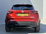 Nissan Juke 1.6 Hybrid N-Design / Alcantara/Lederen bekleding/ Cold Pack / Achteruitrijcamera / Cruise Control / Navigatie d.m.v. Apple Carplay/Android Auto /