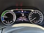 Nissan Juke 1.6 Hybrid N-Design / Alcantara/Lederen bekleding/ Cold Pack / Achteruitrijcamera / Cruise Control / Navigatie d.m.v. Apple Carplay/Android Auto /