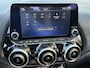 Nissan Juke 1.6 Hybrid N-Design / Alcantara/Lederen bekleding/ Cold Pack / Achteruitrijcamera / Cruise Control / Navigatie d.m.v. Apple Carplay/Android Auto /