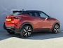 Nissan Juke 1.6 Hybrid N-Design / Alcantara/Lederen bekleding/ Cold Pack / Achteruitrijcamera / Cruise Control / Navigatie d.m.v. Apple Carplay/Android Auto /