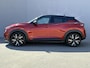 Nissan Juke 1.6 Hybrid N-Design / Alcantara/Lederen bekleding/ Cold Pack / Achteruitrijcamera / Cruise Control / Navigatie d.m.v. Apple Carplay/Android Auto /
