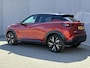 Nissan Juke 1.6 Hybrid N-Design / Alcantara/Lederen bekleding/ Cold Pack / Achteruitrijcamera / Cruise Control / Navigatie d.m.v. Apple Carplay/Android Auto /