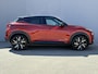 Nissan Juke 1.6 Hybrid N-Design / Alcantara/Lederen bekleding/ Cold Pack / Achteruitrijcamera / Cruise Control / Navigatie d.m.v. Apple Carplay/Android Auto /