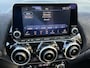 Nissan Juke 1.6 Hybrid N-Design / Alcantara/Lederen bekleding/ Cold Pack / Achteruitrijcamera / Cruise Control / Navigatie d.m.v. Apple Carplay/Android Auto /