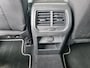 Volkswagen Golf 1.4 TSI COMFORTLINE
