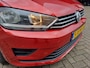 Volkswagen Golf 1.4 TSI COMFORTLINE