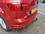Volkswagen Golf 1.4 TSI COMFORTLINE