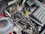 Volkswagen Golf 1.4 TSI COMFORTLINE
