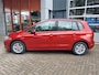 Volkswagen Golf 1.4 TSI COMFORTLINE