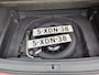 Volkswagen Golf 1.4 TSI COMFORTLINE