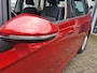 Volkswagen Golf 1.4 TSI COMFORTLINE