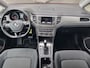Volkswagen Golf 1.4 TSI COMFORTLINE