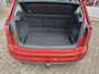 Volkswagen Golf 1.4 TSI COMFORTLINE