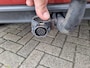 Volkswagen Golf 1.4 TSI COMFORTLINE