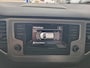 Volkswagen Golf 1.4 TSI COMFORTLINE