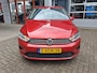Volkswagen Golf 1.4 TSI COMFORTLINE