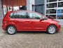 Volkswagen Golf 1.4 TSI COMFORTLINE