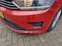 Volkswagen Golf 1.4 TSI COMFORTLINE