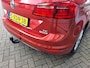 Volkswagen Golf 1.4 TSI COMFORTLINE
