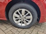 Volkswagen Golf 1.4 TSI COMFORTLINE