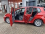 Volkswagen Golf 1.4 TSI COMFORTLINE