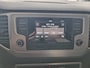 Volkswagen Golf 1.4 TSI COMFORTLINE