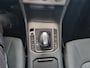 Volkswagen Golf 1.4 TSI COMFORTLINE