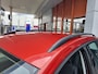 Volkswagen Golf 1.4 TSI COMFORTLINE