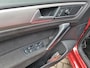 Volkswagen Golf 1.4 TSI COMFORTLINE