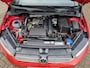 Volkswagen Golf 1.4 TSI COMFORTLINE
