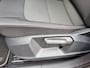 Volkswagen Golf 1.4 TSI COMFORTLINE