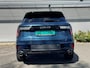 Lynk & Co 01 1.5 PHEV Incl. Afleverb en 1 jaar garantie
