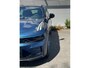Lynk & Co 01 1.5 PHEV Incl. Afleverb en 1 jaar garantie