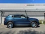 Lynk & Co 01 1.5 PHEV Incl. Afleverb en 1 jaar garantie