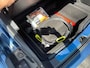 Lynk & Co 01 1.5 PHEV Incl. Afleverb en 1 jaar garantie