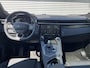 Lynk & Co 01 1.5 PHEV Incl. Afleverb en 1 jaar garantie