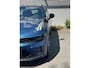 Lynk & Co 01 1.5 PHEV Incl. Afleverb en 1 jaar garantie