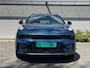 Lynk & Co 01 1.5 PHEV Incl. Afleverb en 1 jaar garantie