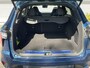 Lynk & Co 01 1.5 PHEV Incl. Afleverb en 1 jaar garantie