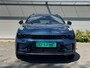 Lynk & Co 01 1.5 PHEV Incl. Afleverb en 1 jaar garantie