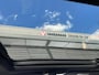 Lynk & Co 01 1.5 PHEV Incl. Afleverb en 1 jaar garantie