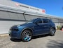 Lynk & Co 01 1.5 PHEV Incl. Afleverb en 1 jaar garantie
