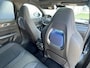 Lynk & Co 01 1.5 PHEV Incl. Afleverb en 1 jaar garantie