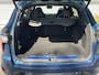 Lynk & Co 01 1.5 PHEV Incl. Afleverb en 1 jaar garantie