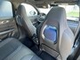 Lynk & Co 01 1.5 PHEV Incl. Afleverb en 1 jaar garantie