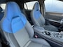 Lynk & Co 01 1.5 PHEV Incl. Afleverb en 1 jaar garantie